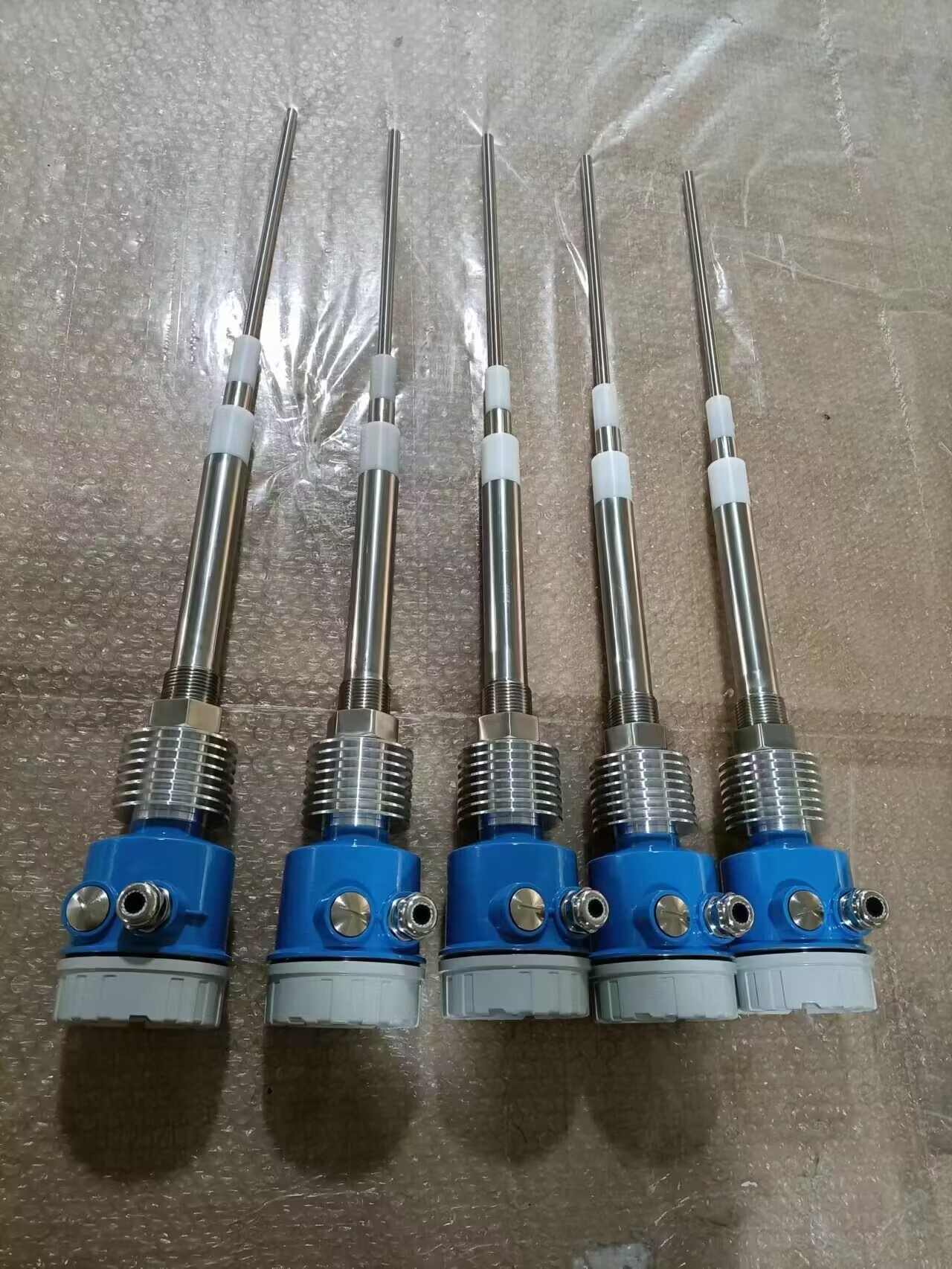 高温射频导纳物位开关.jpg