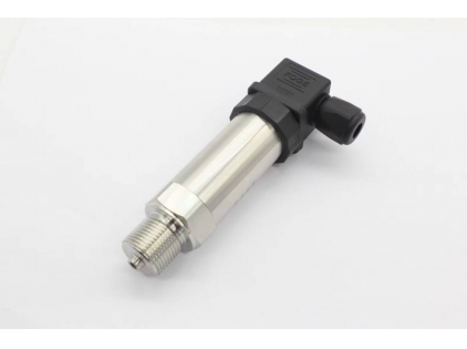 CYB130陶瓷压阻压力变送器