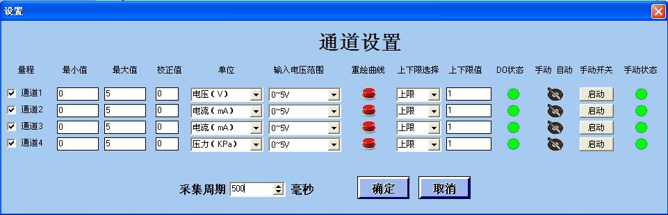 USB2.0-4-20AD数据采集控制系统(图20)
